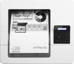 Refurbished HP LaserJet Pro M501dn Monochrome Laser Printer - Reebelo Nederland