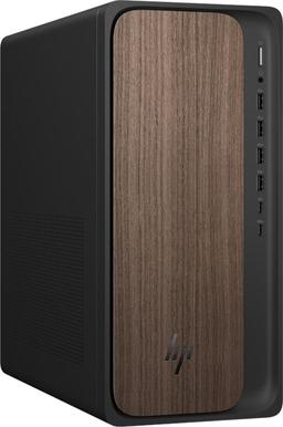 Refurbished HP OmniDesk M03-0039 Desktop AI PC - Reebelo Nederland