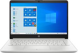 Refurbished HP 14-dk1022wm Laptop 14" - Reebelo Nederland