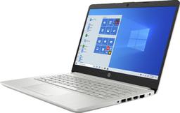 Refurbished HP 14-dk1022wm Laptop 14" - Reebelo Nederland