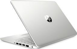Refurbished HP 14-dk1022wm Laptop 14" - Reebelo Nederland