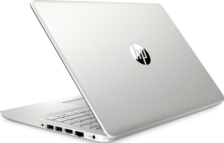 Refurbished HP 14-dk1022wm Laptop 14" - Reebelo Nederland
