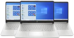 Refurbished HP 14-dq2053cl Laptop 14" - Reebelo Nederland