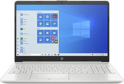 Refurbished HP 15-dw3125od Laptop 15.6" - Reebelo Nederland