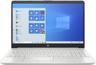 HP 15-dw3125od Laptop 15.6"