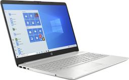 Refurbished HP 15-dw3125od Laptop 15.6" - Reebelo Nederland