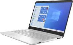 Refurbished HP 15-dw3125od Laptop 15.6" - Reebelo Nederland