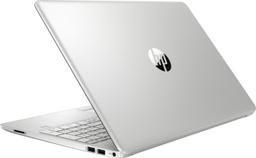 Refurbished HP 15-dw3125od Laptop 15.6" - Reebelo Nederland