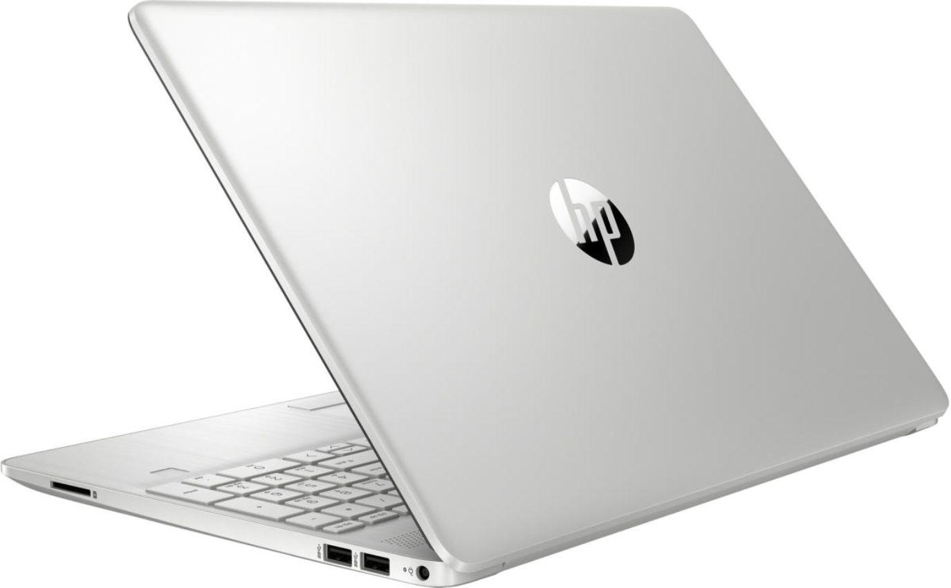 Refurbished HP 15-dw3125od Laptop 15.6" - Reebelo Nederland