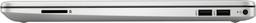 Refurbished HP 15-dw3125od Laptop 15.6" - Reebelo Nederland