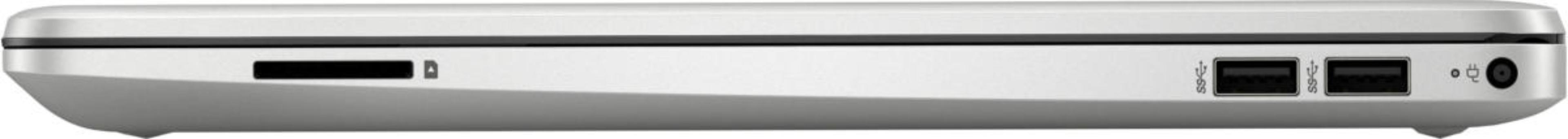 Refurbished HP 15-dw3125od Laptop 15.6" - Reebelo Nederland