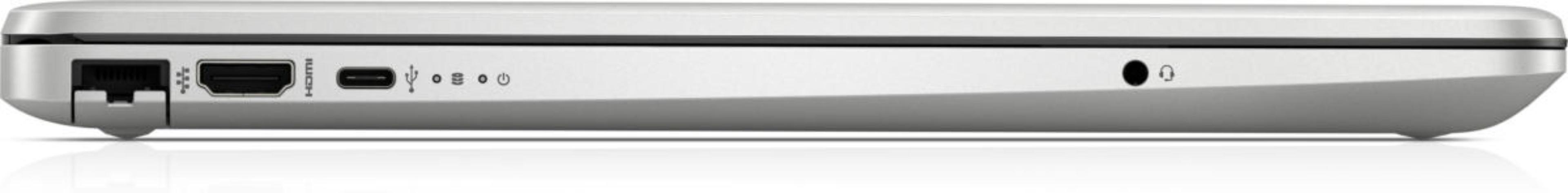 Refurbished HP 15-dw3125od Laptop 15.6" - Reebelo Nederland