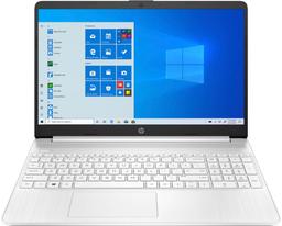 Refurbished HP 15-dy0025ds Laptop 15.6" - Reebelo Nederland