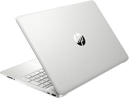 Refurbished HP 15-dy0025ds Laptop 15.6" - Reebelo Nederland