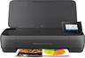 HP OfficeJet 250 Mobile All-in-One Printer