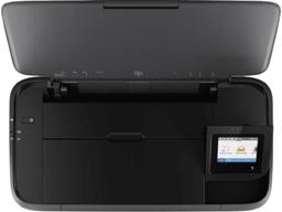 Refurbished HP OfficeJet 250 Mobile All-in-One Printer - Reebelo Nederland