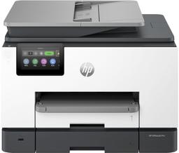 Refurbished HP OfficeJet Pro 9135e Wireless All-in-One Printer - Reebelo Nederland
