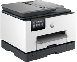 Refurbished HP OfficeJet Pro 9135e Wireless All-in-One Printer - Reebelo Nederland