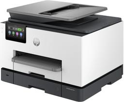 Refurbished HP OfficeJet Pro 9135e Wireless All-in-One Printer - Reebelo Nederland