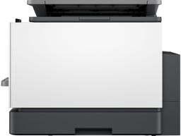 Refurbished HP OfficeJet Pro 9135e Wireless All-in-One Printer - Reebelo Nederland