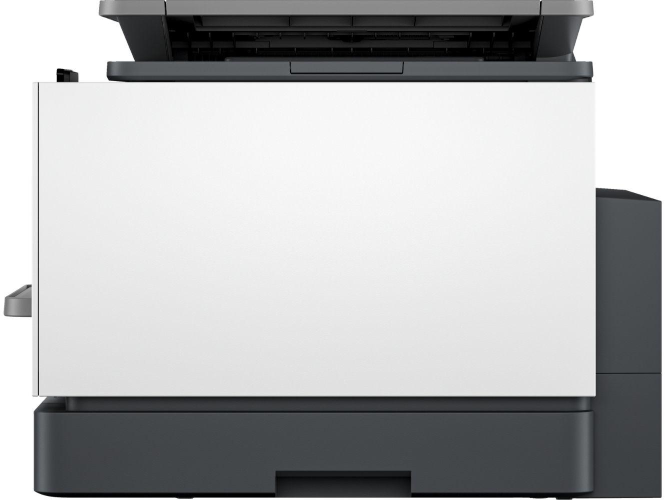 Refurbished HP OfficeJet Pro 9135e Wireless All-in-One Printer - Reebelo Nederland