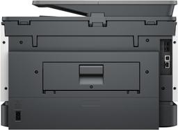 Refurbished HP OfficeJet Pro 9135e Wireless All-in-One Printer - Reebelo Nederland