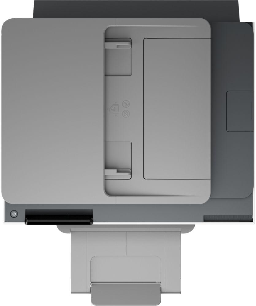 Refurbished HP OfficeJet Pro 9135e Wireless All-in-One Printer - Reebelo Nederland