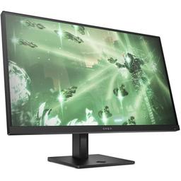 Refurbished HP OMEN 27Q QHD IPS 165Hz HDMI Gaming Monitor 27" - Reebelo Nederland