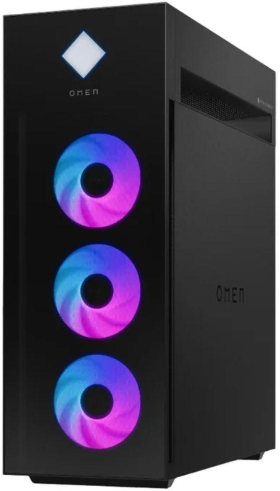 Refurbished HP OMEN 45L GT22-3067C Gaming Desktop PC - Reebelo Nederland