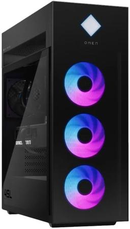 Refurbished HP OMEN 45L GT22-3067C Gaming Desktop PC - Reebelo Nederland