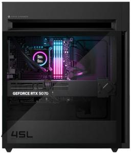 Refurbished HP OMEN 45L GT22-3067C Gaming Desktop PC - Reebelo Nederland
