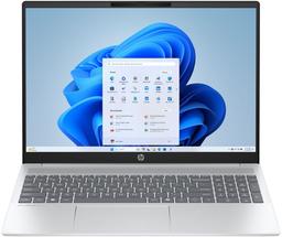 Refurbished HP OmniBook 5 16-af1037nr AI Laptop 16" - Reebelo Nederland