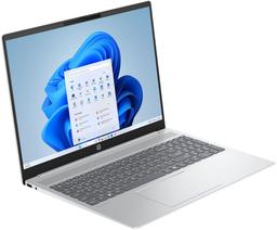 Refurbished HP OmniBook 5 16-af1037nr AI Laptop 16" - Reebelo Nederland