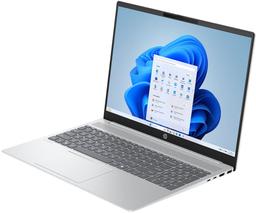 Refurbished HP OmniBook 5 16-af1037nr AI Laptop 16" - Reebelo Nederland
