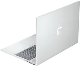 Refurbished HP OmniBook 5 16-af1037nr AI Laptop 16" - Reebelo Nederland
