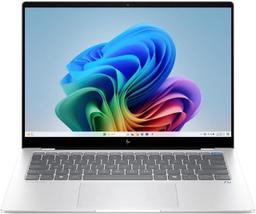 Refurbished HP OmniBook X 14-fe1003dx Laptop 14"  - Reebelo Nederland