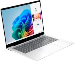 Refurbished HP OmniBook X 14-fe1003dx Laptop 14"  - Reebelo Nederland