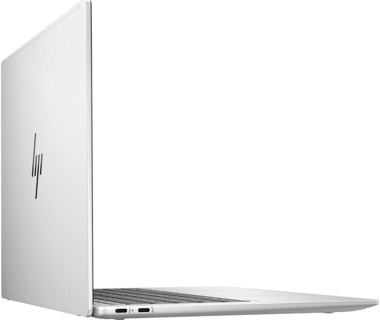 Refurbished HP OmniBook X 14-fe1003dx Laptop 14"  - Reebelo Nederland