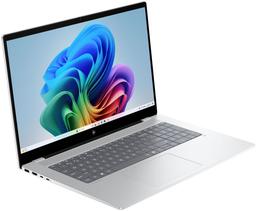 Refurbished HP OmniBook X 17-dd0047nr Next Gen AI Laptop 17.3" - Reebelo Nederland