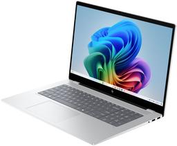 Refurbished HP OmniBook X 17-dd0047nr Next Gen AI Laptop 17.3" - Reebelo Nederland