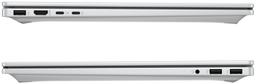 Refurbished HP OmniBook X 17-dd0047nr Next Gen AI Laptop 17.3" - Reebelo Nederland