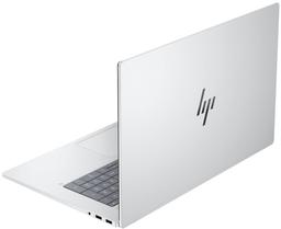 Refurbished HP OmniBook X 17-dd0047nr Next Gen AI Laptop 17.3" - Reebelo Nederland