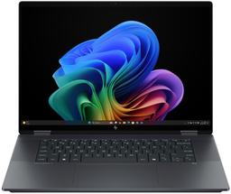 Refurbished HP OmniBook X Flip 16-as0013dx Laptop 16" - Reebelo Nederland