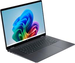 Refurbished HP OmniBook X Flip 16-as0013dx Laptop 16" - Reebelo Nederland
