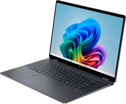 Refurbished HP OmniBook X Flip 16-as0013dx Laptop 16" - Reebelo Nederland