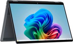 Refurbished HP OmniBook X Flip 16-as0013dx Laptop 16" - Reebelo Nederland