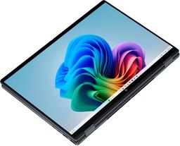 Refurbished HP OmniBook X Flip 16-as0013dx Laptop 16" - Reebelo Nederland