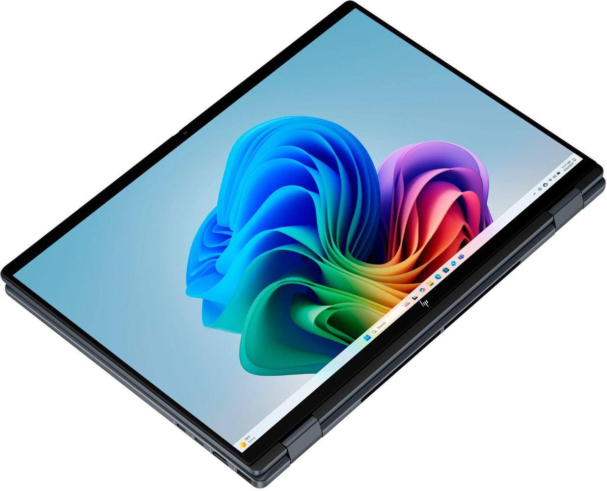 Refurbished HP OmniBook X Flip 16-as0013dx Laptop 16" - Reebelo Nederland