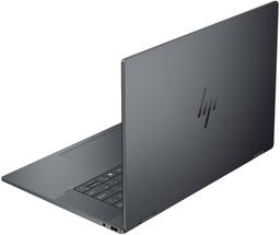 Refurbished HP OmniBook X Flip 16-as0013dx Laptop 16" - Reebelo Nederland