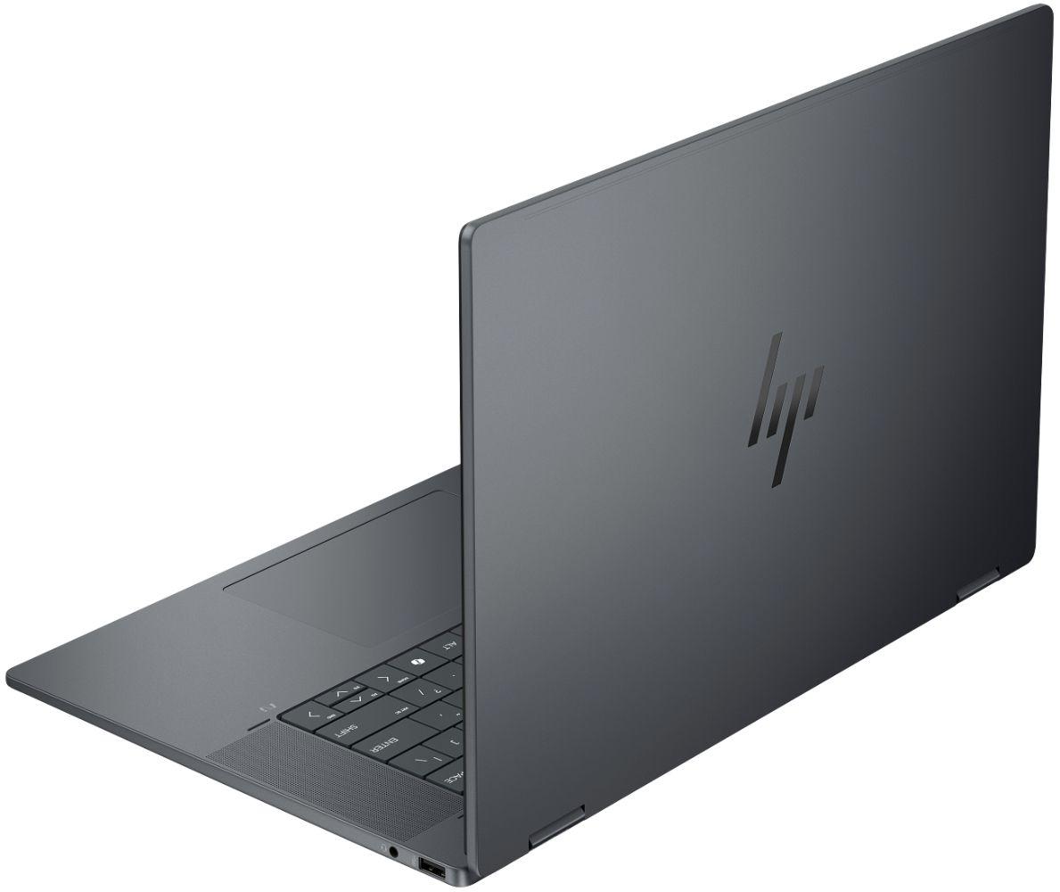 Refurbished HP OmniBook X Flip 16-as0013dx Laptop 16" - Reebelo Nederland